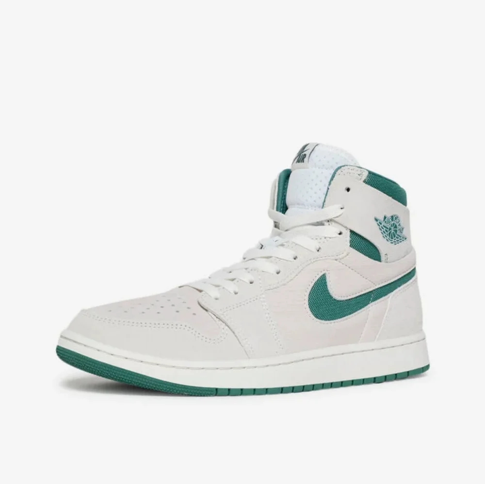 Air Jordan 1 ZM Air